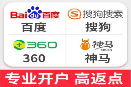 竞价推广公司经典案例：打造行业领先的广告投放效果